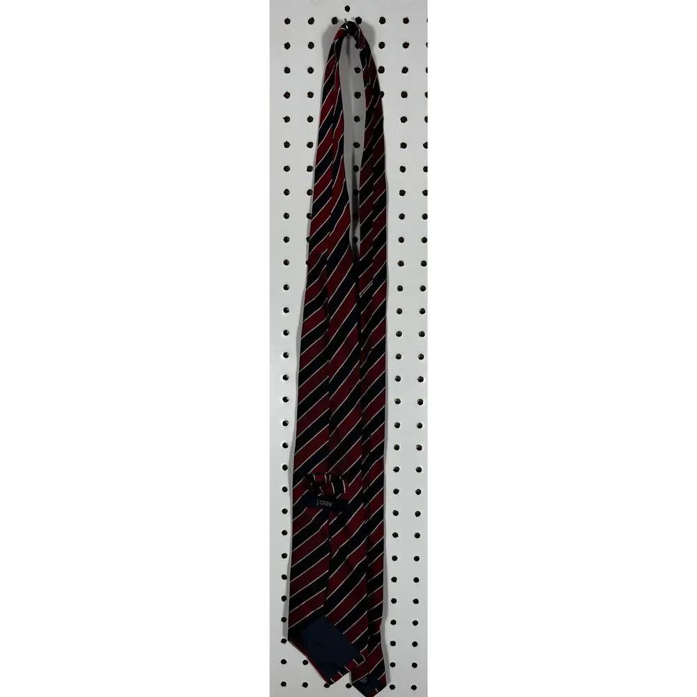 J.Crew tie - Picture 2 of 4